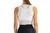 Sportful Womens Pro Sleeveless Baselayer White
