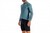 Sportful Mens Checkmate Thermal Jersey 