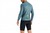 Sportful Mens Checkmate Thermal Jersey 