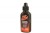 Tri-Flow Superior Lubricant Tri-Flow Superior Lubricant