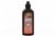 Tri-Flow Superior Lubricant 6 oz drip bottle