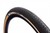 Tufo Gravel Speedero Tire Tanwall