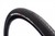 Tufo Gravel Speedero Tire Black
