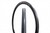 Tufo Hi-Composite Carbon Tubular Tire 