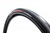 Tufo Hi-Composite Carbon Tubular Tire 