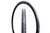 Tufo Elite Ride 25 Tubular Road Tire Red Tread/Black Sidewall 700x25mm