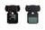 SwissStop EXOTherm 2 Disc Brake Pads Formula RO/T1/RX/C1 and others