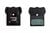 SwissStop EXOTherm 2 Disc Brake Pads Shimano G-Type/F-Type/J-Type