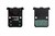 SwissStop EXOTherm 2 Disc Brake Pads SRAM HRD, Level Ultimate/TLM