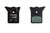 SwissStop EXOTherm 2 Disc Brake Pads Shimano K-Type/L-Type