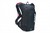 USWE Outlander 9 Hydration Pack Carbon Black