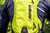 USWE Outlander 9 Hydration Pack 