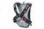 USWE Outlander 9 Hydration Pack Carbon Black
