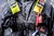 USWE Outlander 9 Hydration Pack 