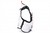 USWE Pace 8 Running Vest 34oz. 