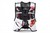 USWE Pace 8 Running Vest 34oz. 