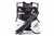 USWE Pace 8 Running Vest 34oz. 