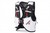 USWE Pace 8 Running Vest 34oz. 