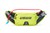USWE Zulo 2 Plus Hydration Hip Pack Crazy Yellow
