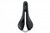 Selle Repente Artax GL Saddle Top 