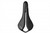 Selle Repente Aleena 4.0 Saddle 