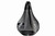 Selle Repente Latus CL Saddle 