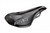 Selle Repente Latus CL Saddle 