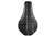 Selle Repente Magnet Saddle 