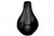 Selle Repente Magnet Saddle 