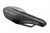 Selle Repente Magnet Saddle 