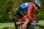 Selle Repente Magnet Saddle 