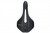 Selle Repente Quasar CR Saddle 