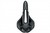 Selle Repente Quasar CR Saddle 