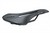 Selle Repente Quasar CR Saddle 