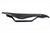Selle Repente Quasar CR Saddle 