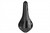 Selle Repente Spyd 2.0 Saddle Top 