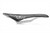 Selle Repente Spyd 2.0 Saddle Top 