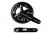 Stages Cycling Gen 3 Dura-Ace FC-R9200 LR Power Meter Crankset 