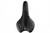 Selle Royal Respiro Athletic Saddle 