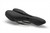 Selle Royal Respiro Athletic Saddle 