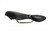Selle Royal Respiro Athletic Saddle 