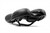 Selle Royal Respiro Athletic Saddle 