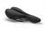 Selle Royal Respiro Moderate Mens Saddle 