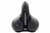 Selle Royal Respiro Relaxed Saddle 