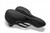 Selle Royal Respiro Relaxed Saddle 