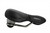 Selle Royal Respiro Relaxed Saddle 
