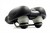Selle Royal Respiro Relaxed Saddle 