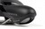 Selle Royal Respiro Relaxed Saddle 