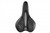 Selle Royal Respiro Moderate Womens Saddle 