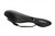 Selle Royal Respiro Moderate Womens Saddle 